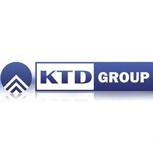 KTD Group    