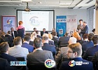 The VI International Forum "Ukrainian Business Day" was in Warsaw