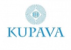 The report about the plant of Ukrainian household appliances KUPAVA!
