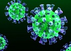 Дезінфекція від коронавируса методом аерозольного туману з використанням потужного та екологічно чистого антисептика Дезаква-Аноліт.